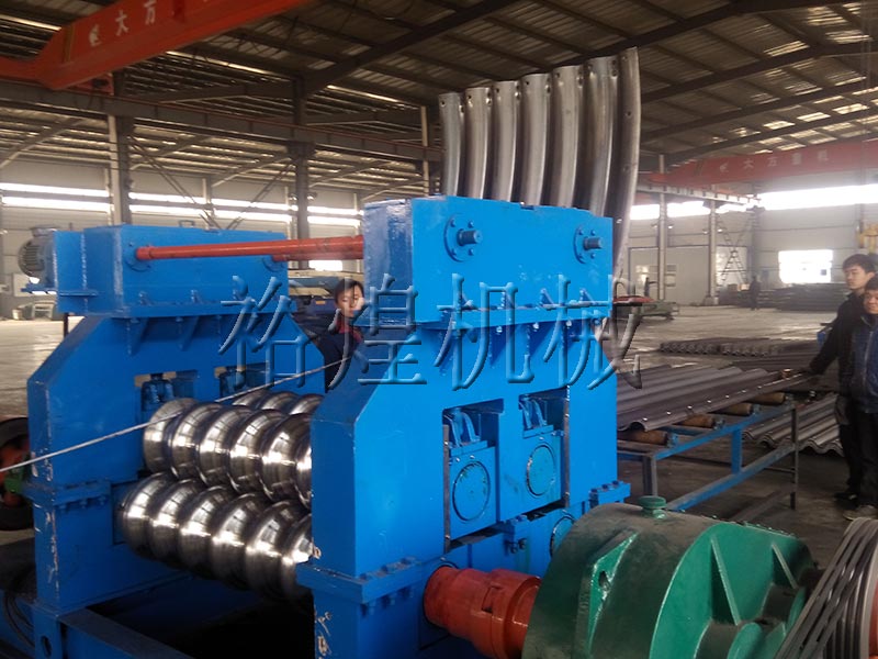 波紋板起弧機價格 波紋板起弧機價格