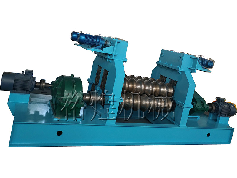 波紋板起弧機廠家 波紋板起弧機廠家