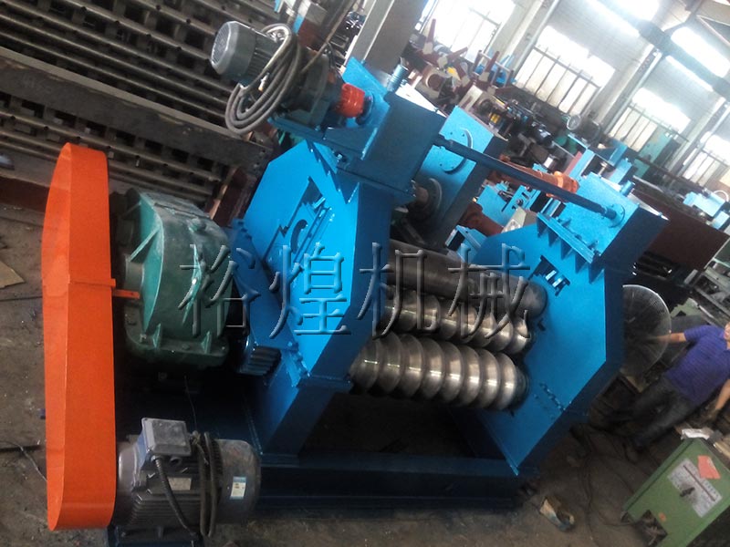 波紋板起弧機生產 波紋板起弧機生產